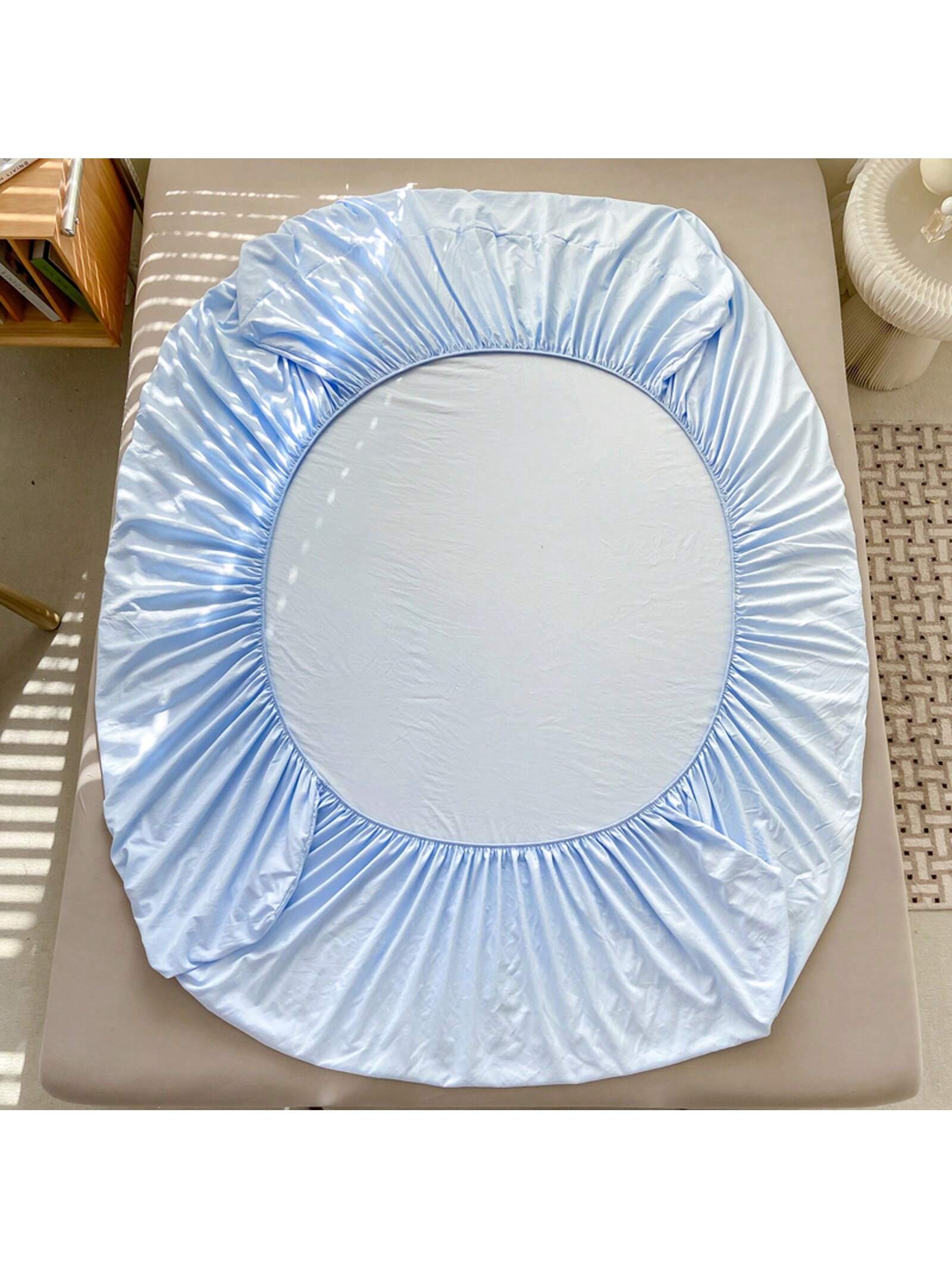 https://img.ltwebstatic.com/images3_spmp/2024/04/03/aa/1712148903eb817f00f0411389ccc5dce8bc1f4cf9_square.jpg
