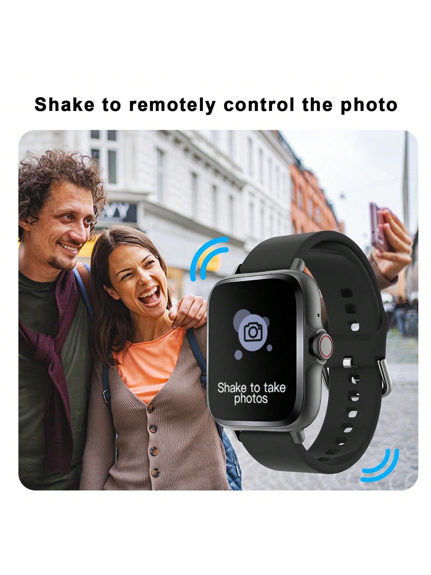 https://img.ltwebstatic.com/images3_spmp/2024/04/05/3a/1712306828a2b1fd8da89f76a34f10749baab5dd6f_square.jpg