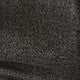 https://img.ltwebstatic.com/images3_pi/2024/04/11/02/1712798048c2b3ac061436a92ec90223ee9bffe4aa.jpg
