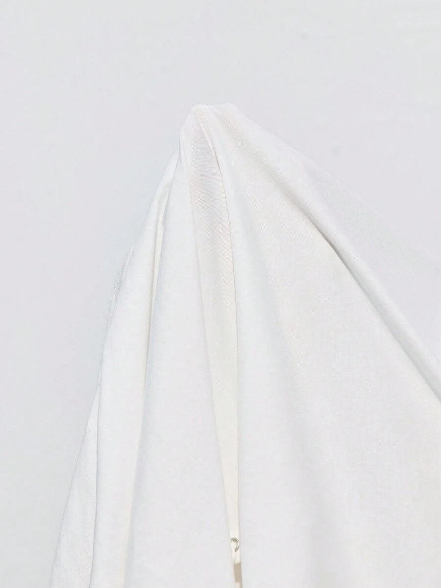 https://img.ltwebstatic.com/images3_pi/2024/04/11/d0/1712820724b7b018bb4fa1bba4dd4cbede450d7e93_thumbnail_900x.webp