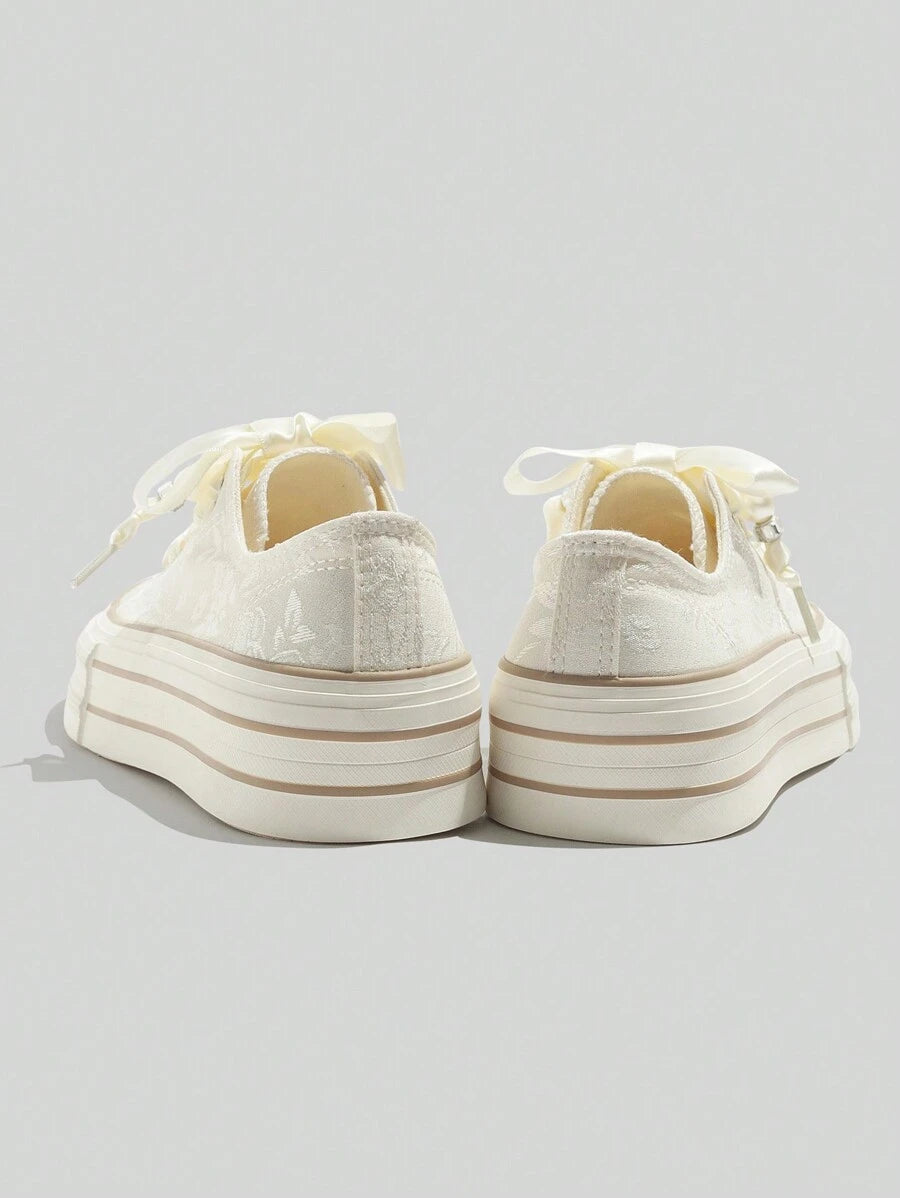 //img.ltwebstatic.com/images3_pi/2024/04/12/35/1712858146ca746ee4c16f29ad67d108bb6cece591_thumbnail_900x.webp