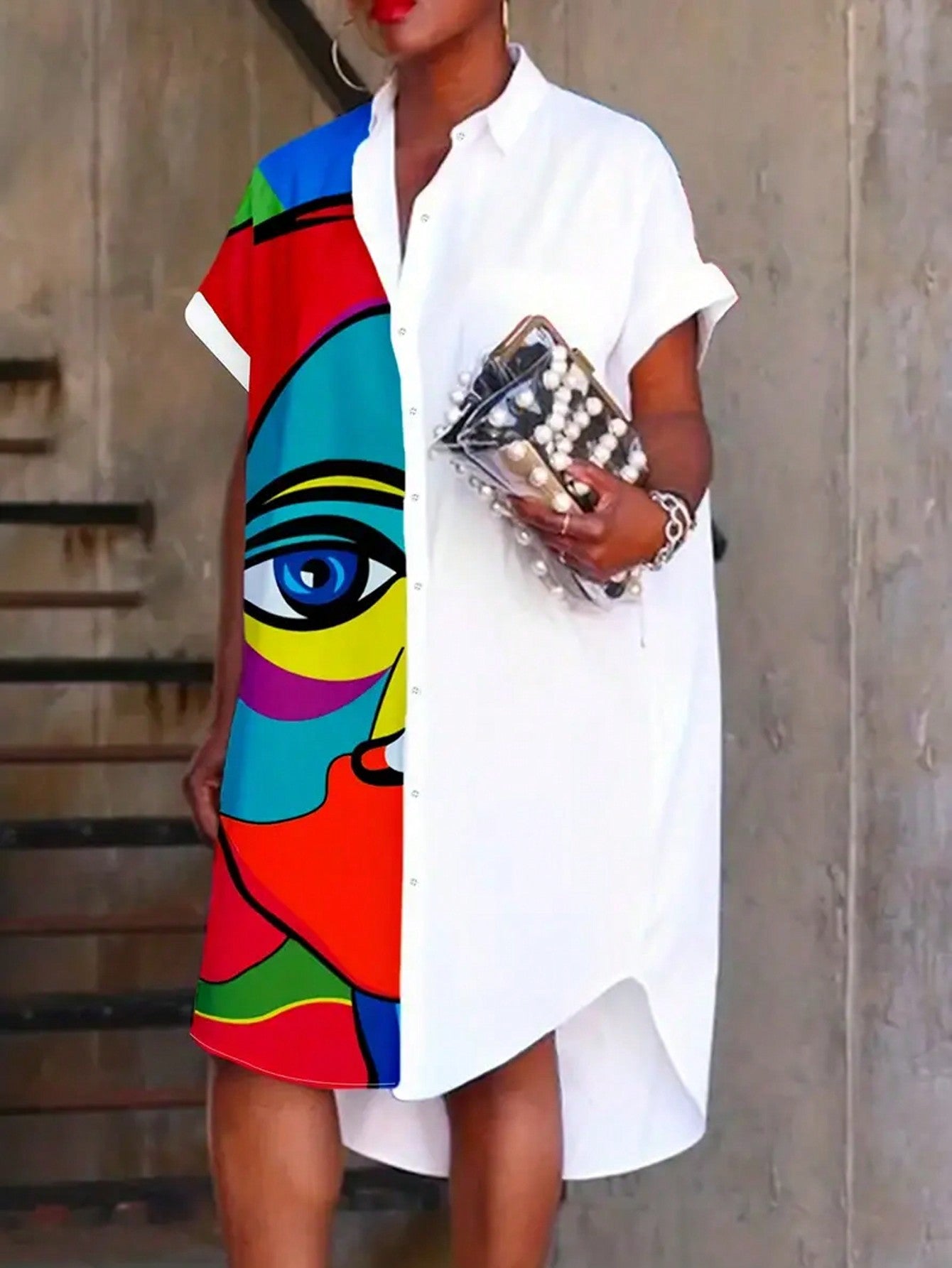https://img.ltwebstatic.com/images3_pi/2024/04/12/1d/1712889459276b19d4d6455d48dd3735b4913269a1.jpg