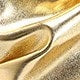 https://img.ltwebstatic.com/images3_spmp/2024/04/15/ae/1713175090673c15914eeb6161b1254dc34993d8e3.jpg