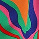 https://img.ltwebstatic.com/images3_pi/2024/04/15/9f/1713186167bde348e314dbe089972c149dcbd8dfd9.jpg