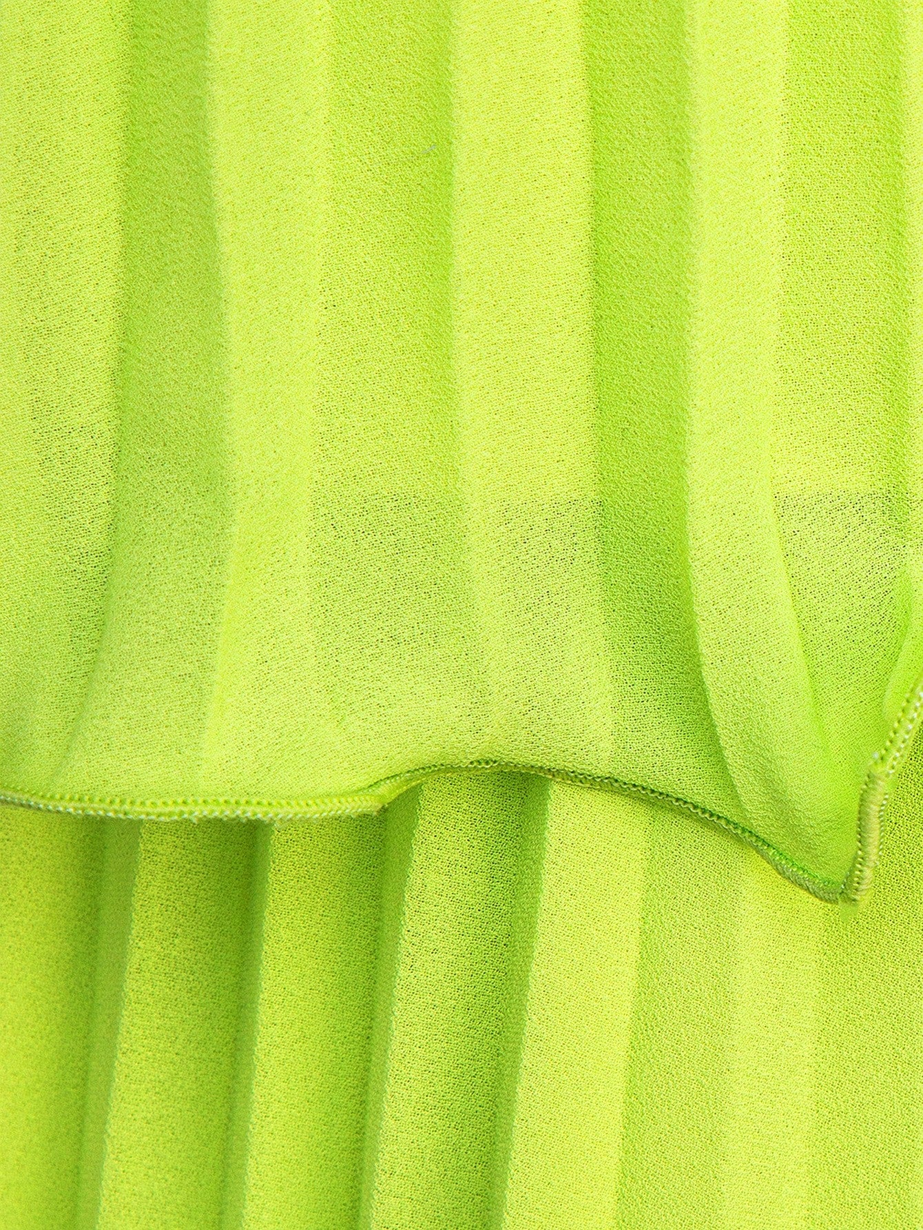 https://img.ltwebstatic.com/images3_pi/2024/04/23/87/1713832377e25da4a00f924cbf7bad728dd2e2717d.jpg