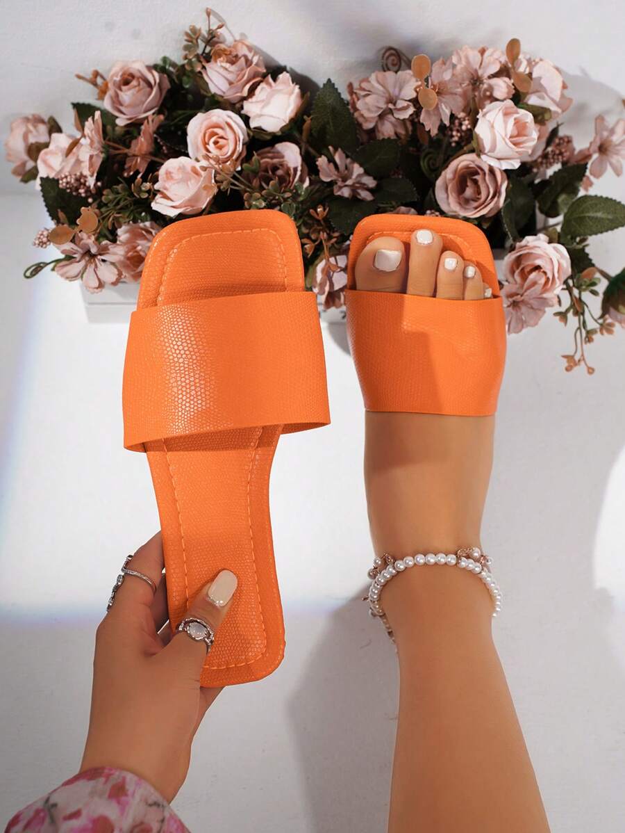 https://img.ltwebstatic.com/images3_pi/2024/04/28/1e/171430976514d20f10a55e9a8b4e4130db727aa9d2_thumbnail_900x.webp