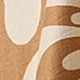 https://img.ltwebstatic.com/images3_pi/2024/04/30/13/1714459324574653c8380686f3a34f84f3c8052e55.jpg