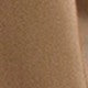 https://img.ltwebstatic.com/images3_pi/2024/05/06/20/1714961123fc914fdd1f227b3d96aa5d167000af3b.jpg