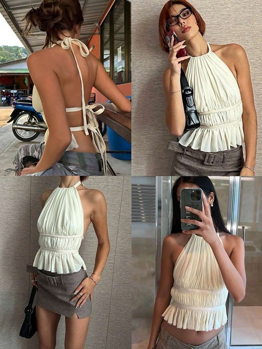 https://img.ltwebstatic.com/images3_pi/2024/05/07/b2/17150476715e8bd84f58d28a1e5fbcc80220392b32_thumbnail_900x.webp