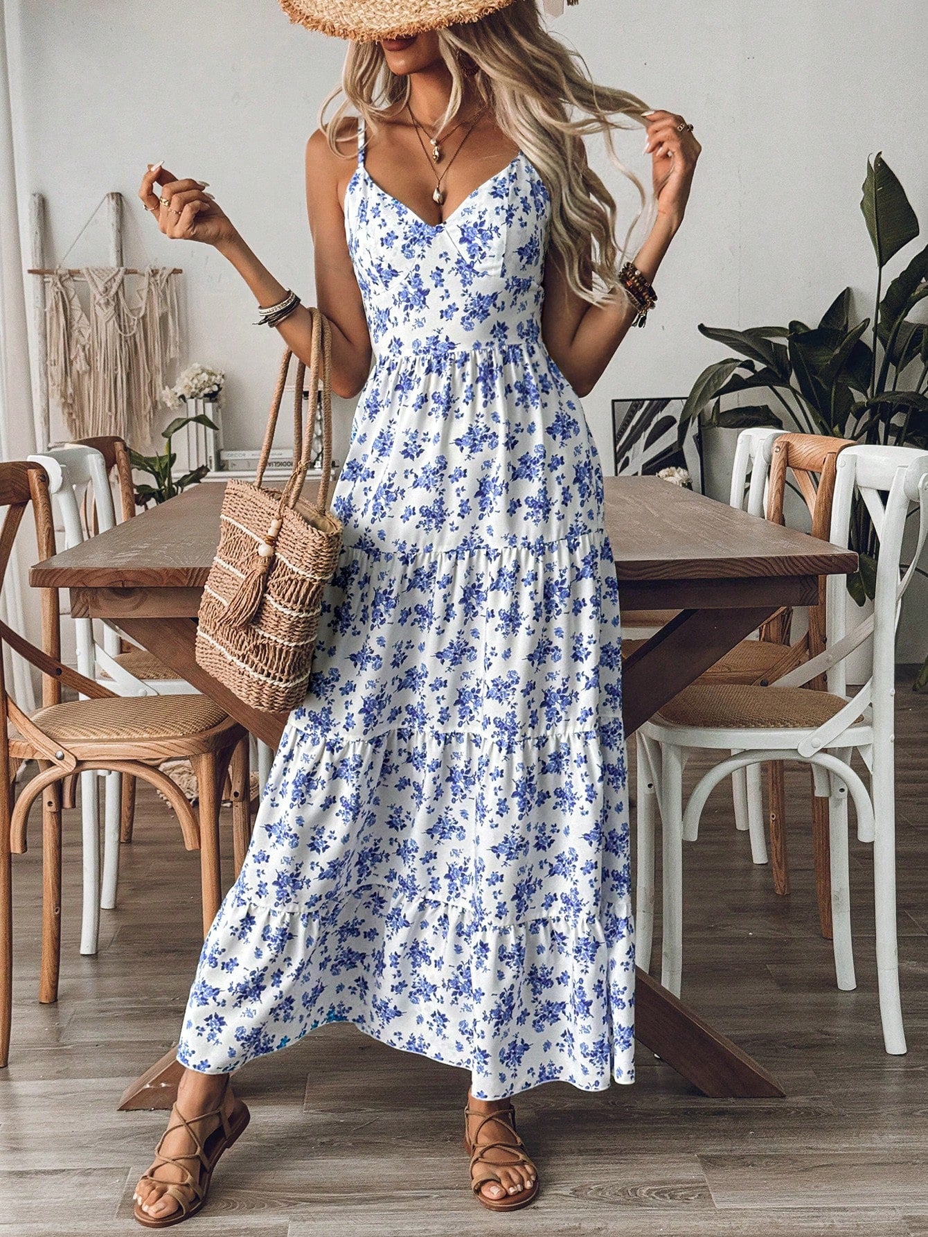 https://img.ltwebstatic.com/images3_pi/2024/05/07/8d/17150816805e5874e91420c74dbf66d555226be534.jpg