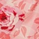 https://img.ltwebstatic.com/images3_pi/2024/05/08/b7/17150991564099f29e9669e7c9eaf394326cc39ae8.jpg