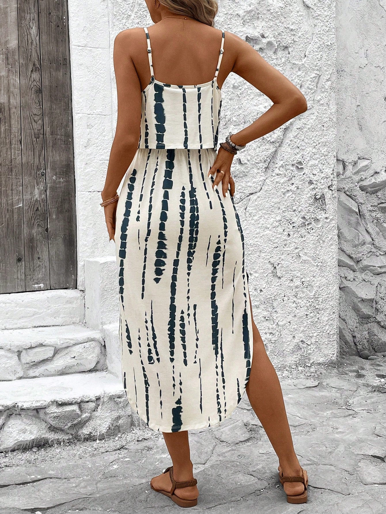 https://img.ltwebstatic.com/images3_pi/2024/05/09/00/17152265511160fd6973bb89a593e65d7eb673b36e.jpg