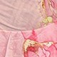 https://img.ltwebstatic.com/images3_pi/2024/05/10/58/17153064679b2f336115b2cc1ba542aa1402210c30.jpg
