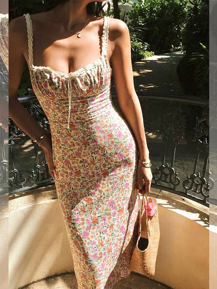 https://img.ltwebstatic.com/images3_pi/2024/05/10/91/171531201575cb635a23891b6ee61063dbf980eab7_thumbnail_900x.webp