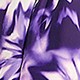 https://img.ltwebstatic.com/images3_pi/2024/05/11/bf/17153824436f9a7ab14dbd5f56b1089172e169c3f5.jpg