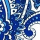 https://img.ltwebstatic.com/images3_pi/2024/05/13/d0/1715582155403d09bec31b6d1d0a0579a32903b569.jpg