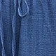 https://img.ltwebstatic.com/images3_pi/2024/05/14/1b/1715673239f7be924675d97f0b405aa46fbfaf3c28.jpg