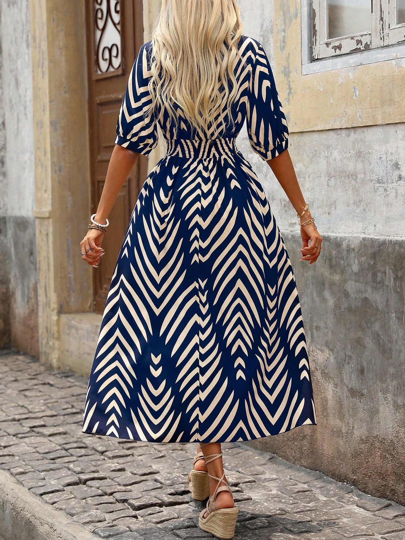 https://img.ltwebstatic.com/images3_pi/2024/05/15/64/17157363591c6be581319efb6af03630c4d0cfabb7.jpg