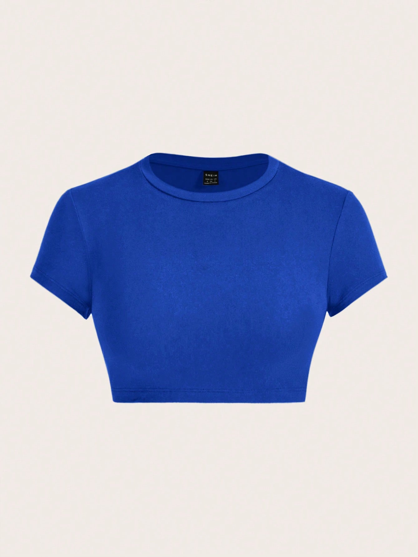 https://img.ltwebstatic.com/images3_pi/2024/05/15/96/171573718508e714fa58dd6e709b5b3922710c827d.jpg