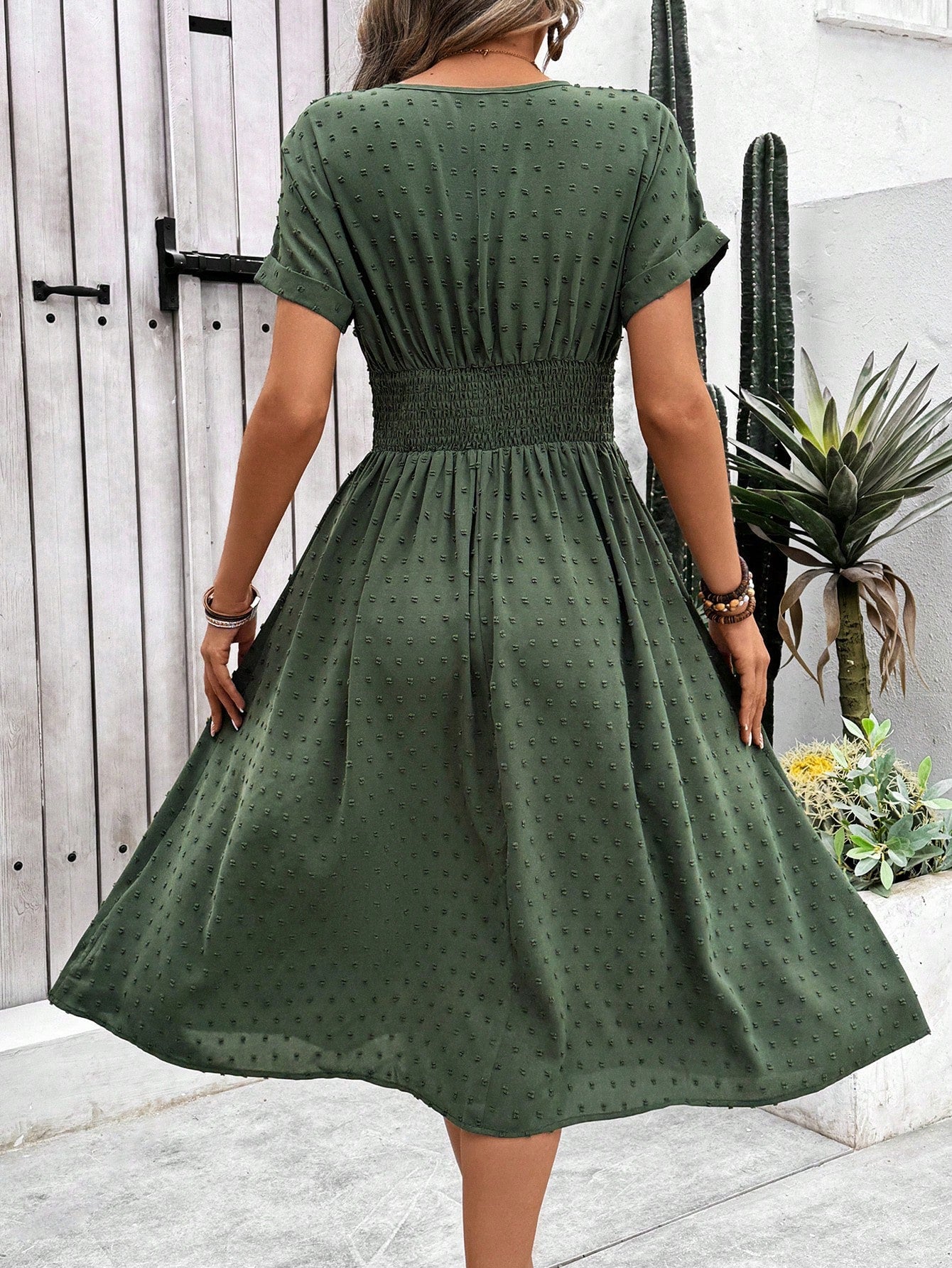 https://img.ltwebstatic.com/images3_pi/2024/05/15/22/17157379837521a57bf0b76dec851b98c842470f8c.jpg