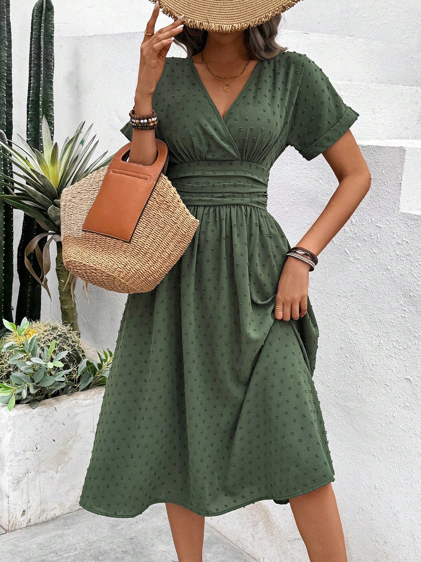 https://img.ltwebstatic.com/images3_pi/2024/05/15/0d/1715737988b78fd3904e80e4b281d21feb8af0ba86.jpg