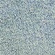 https://img.ltwebstatic.com/images3_pi/2024/05/16/29/1715826407ccd4d30fdeef3b8ffb712743a15b7a5b.jpg