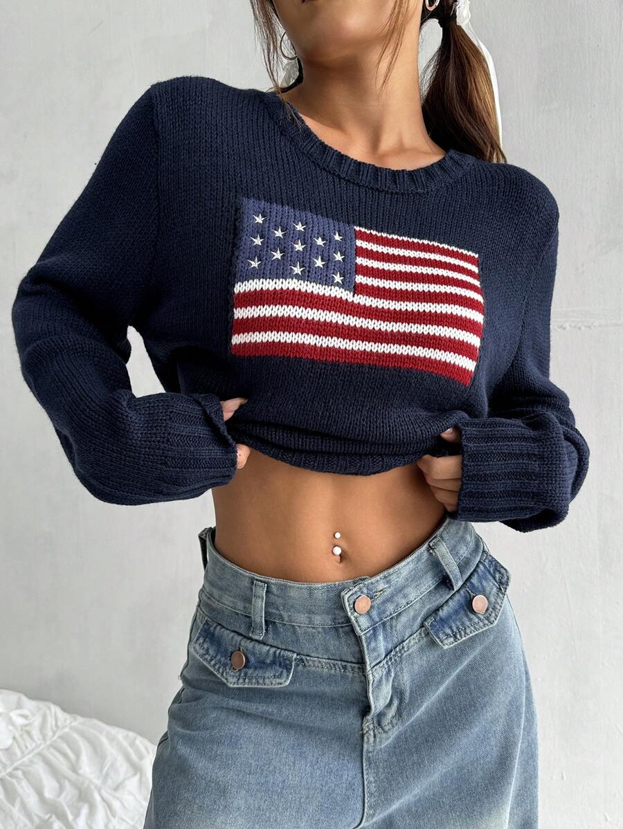 https://img.ltwebstatic.com/images3_pi/2024/05/17/37/17159296700aa664dc2ff9d7cf5b578d20ea1625f8_thumbnail_900x.webp
