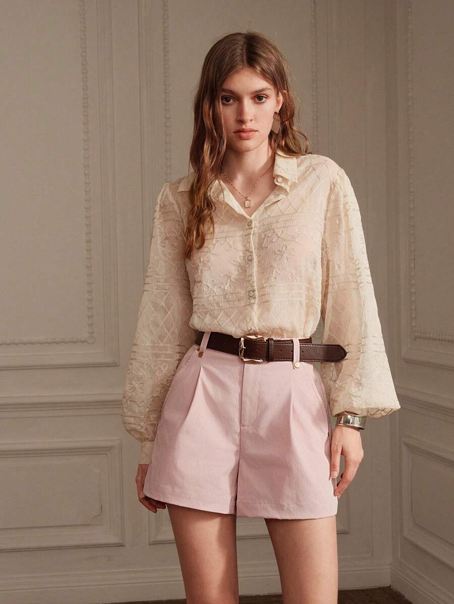 https://img.ltwebstatic.com/images3_pi/2024/05/21/b4/17162690203d60f06a7ee9f32b3881a59b83a62dc7_thumbnail_900x.webp