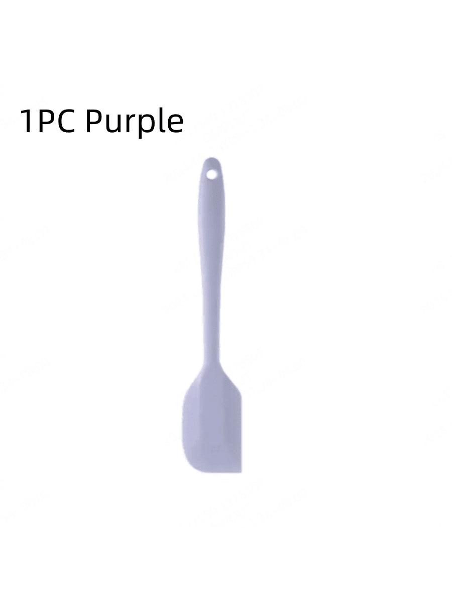 https://img.ltwebstatic.com/images3_spmp/2024/05/22/ec/17163498838ab07d136f48514dd8b10a360bf493e7_square.jpg