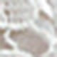 https://img.ltwebstatic.com/images3_pi/2024/05/22/00/1716356081319de6c7578035965d9bbcd66fa064af.jpg