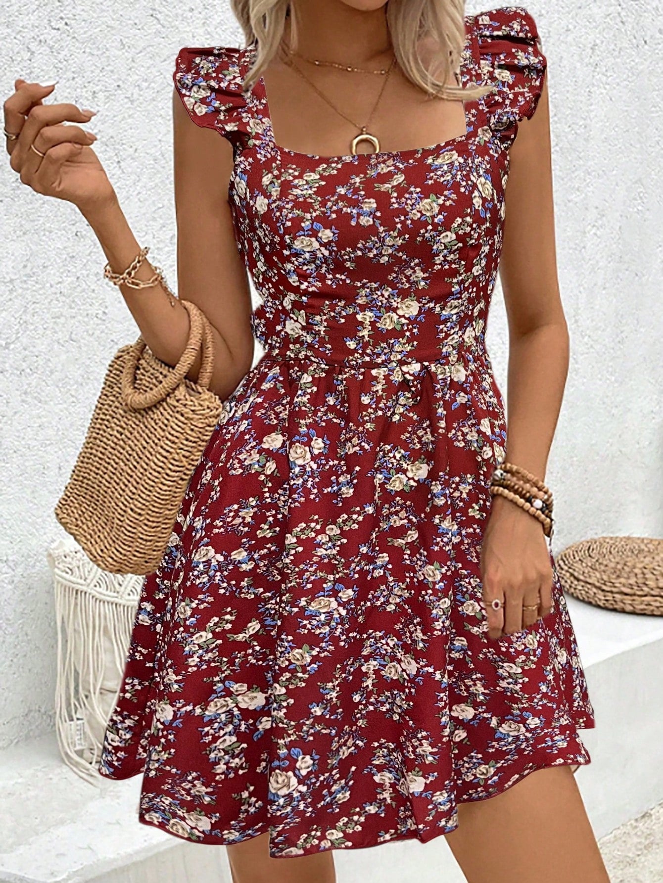https://img.ltwebstatic.com/images3_pi/2024/05/23/e7/171643445195e0d721f09abe651165c4ae190792b9.jpg