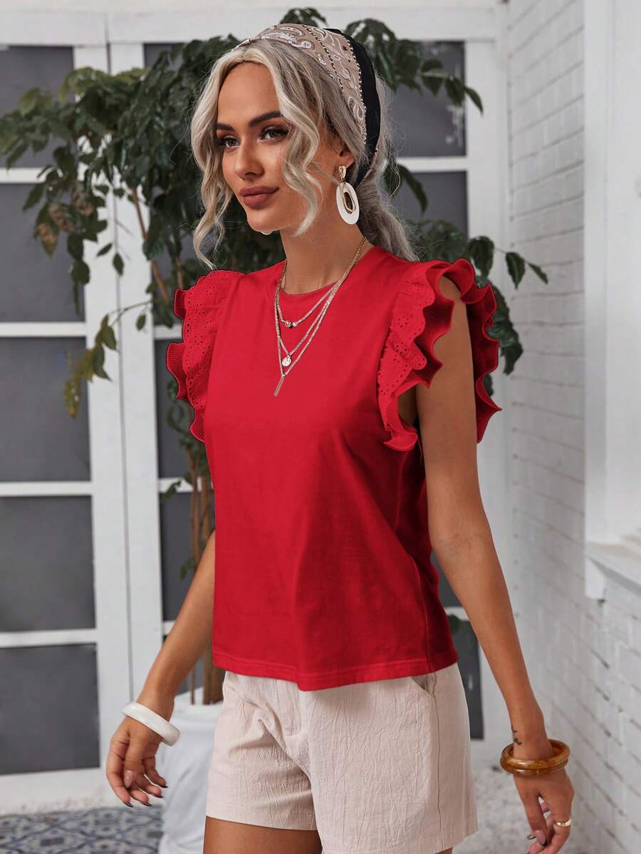 https://img.ltwebstatic.com/images3_pi/2024/05/23/cf/1716435666c1c2c1dc7f3485c46b0c0d84b17eb968_thumbnail_900x.webp