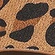 https://img.ltwebstatic.com/images3_spmp/2024/05/24/08/1716513000d449da38ffeed96de14b15082ff51478.jpg