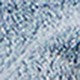 https://img.ltwebstatic.com/images3_pi/2024/05/28/05/171688520259cdc0cbe44b58712a2acbda68139a6d.jpg