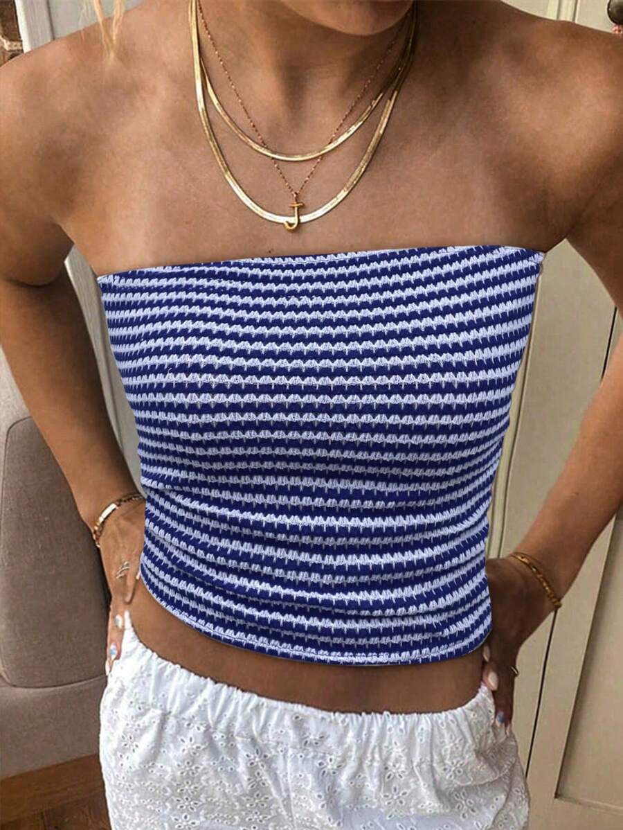 https://img.ltwebstatic.com/images3_pi/2024/05/29/0b/171697340056b75e571420c75a39e4a165f76900a6_thumbnail_900x.webp