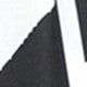 https://img.ltwebstatic.com/images3_pi/2024/05/30/0c/1717039249b58f5f1a44dcd7629c4dbe518cc646d1.jpg