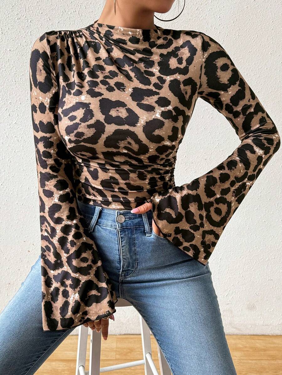 https://img.ltwebstatic.com/images3_pi/2024/05/31/4f/1717145269e9b77264aaf152fd534f4e4797368d32_thumbnail_900x.webp