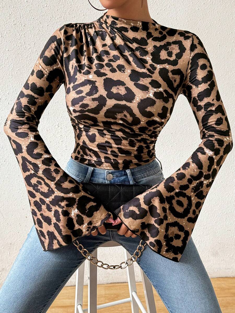 https://img.ltwebstatic.com/images3_pi/2024/05/31/c0/17171452756c53ab14da014c8818b727de89a4b0e1_thumbnail_900x.webp