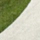 https://img.ltwebstatic.com/images3_pi/2024/06/04/19/17174684324b7e683bdb0edafeac188eb5a9899521.jpg