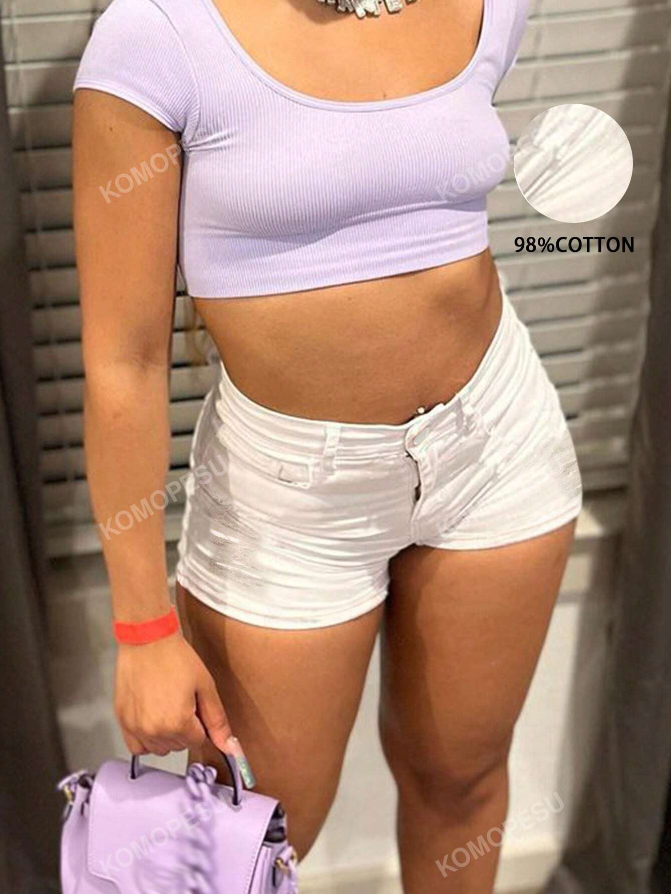 https://img.ltwebstatic.com/images3_pi/2024/06/04/be/1717490526e301aa9631f15ebda686acfdc7f9efe7_wk_1722532630.jpg