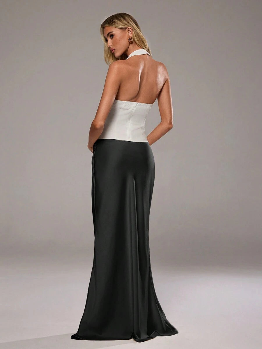 //img.ltwebstatic.com/images3_pi/2024/06/05/14/1717565608141afbeffc5dddd4113a468ea1c2f4b1_thumbnail_900x.webp