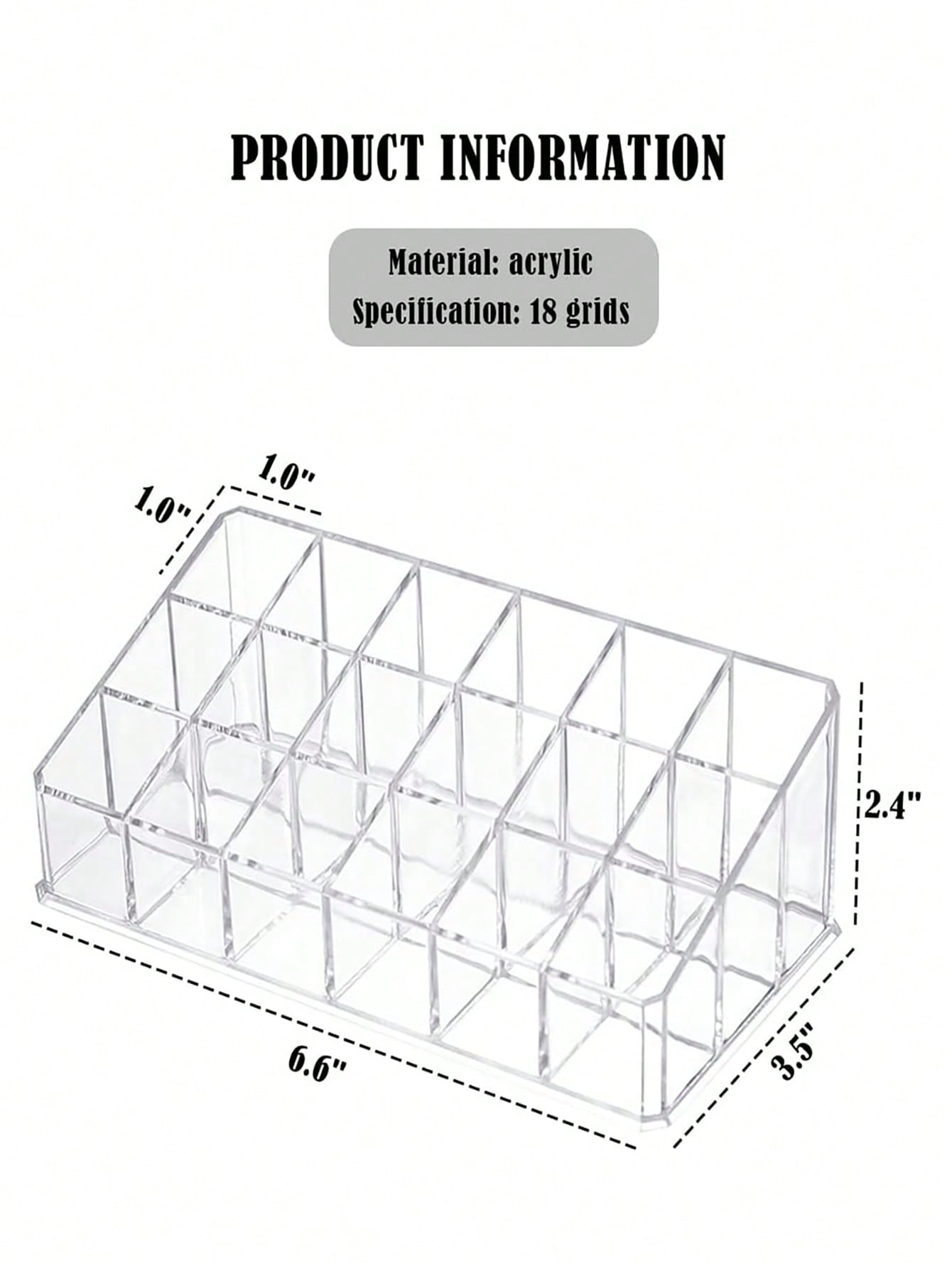 https://img.ltwebstatic.com/images3_spmp/2024/06/12/8b/17181742981c11d9d4cb388132f14a02e2bdf727fa.jpg