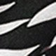 https://img.ltwebstatic.com/images3_pi/2024/06/12/e2/1718177489805b387ab00701f8f32140f39989b576.jpg