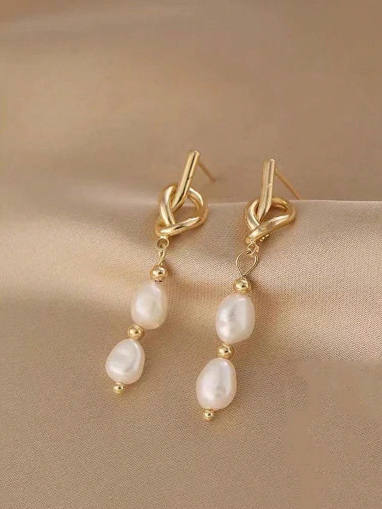 https://img.ltwebstatic.com/images3_spmp/2024/06/13/da/1718254762fcb7850ae5cb224fbcb450409b796c13.jpg