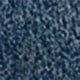 https://img.ltwebstatic.com/images3_pi/2024/06/13/4d/1718259362800c82247c67d470946cc6c49a8384f2.jpg