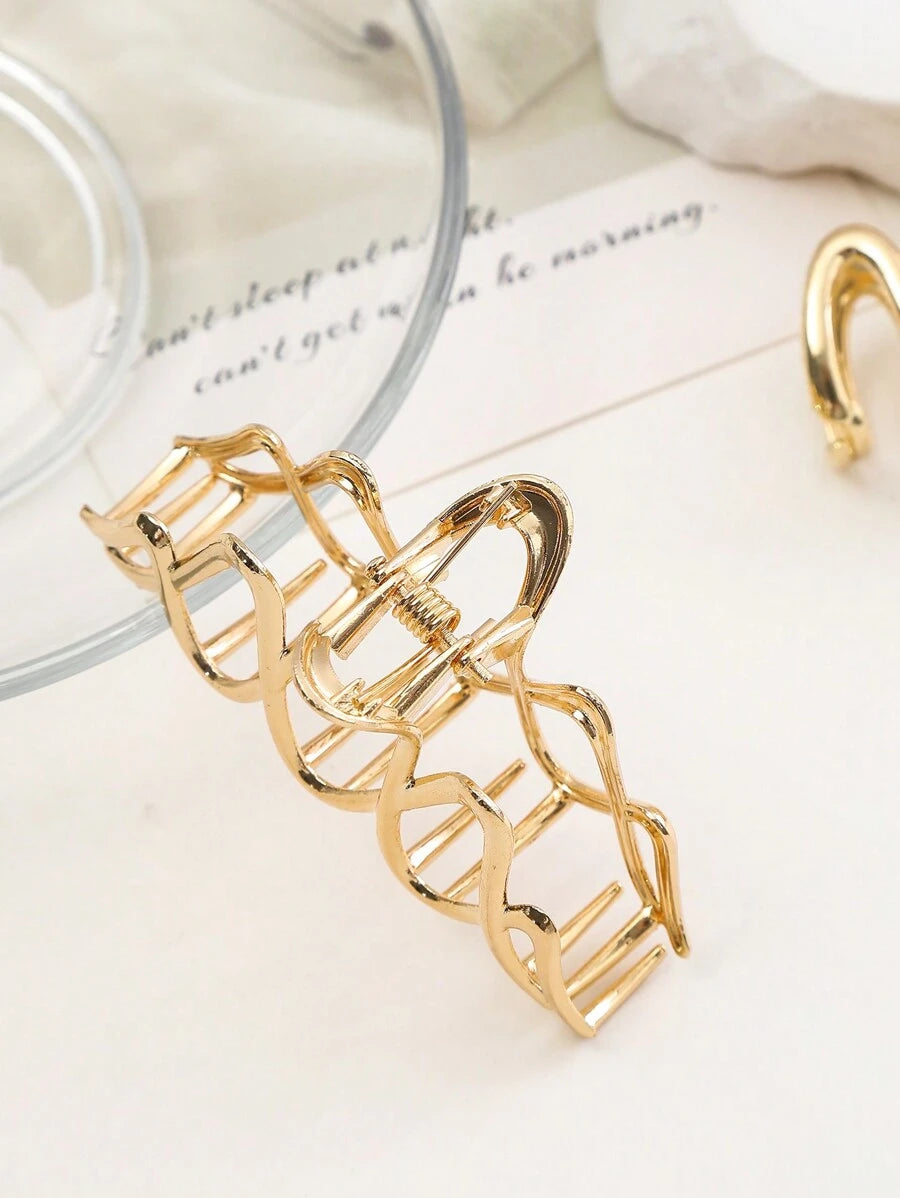 //img.ltwebstatic.com/images3_spmp/2024/06/16/81/1718508830f8861791fcbcb2df68bda76d3c621737_thumbnail_900x.webp