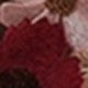 https://img.ltwebstatic.com/images3_pi/2024/06/17/c9/1718587719fee25aaf8ef954715272dfd2dfb8bfb1.jpg