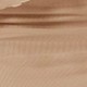 https://img.ltwebstatic.com/images3_pi/2024/06/19/bb/17187834531ea022390e818ee876038e8516f82d54.jpg