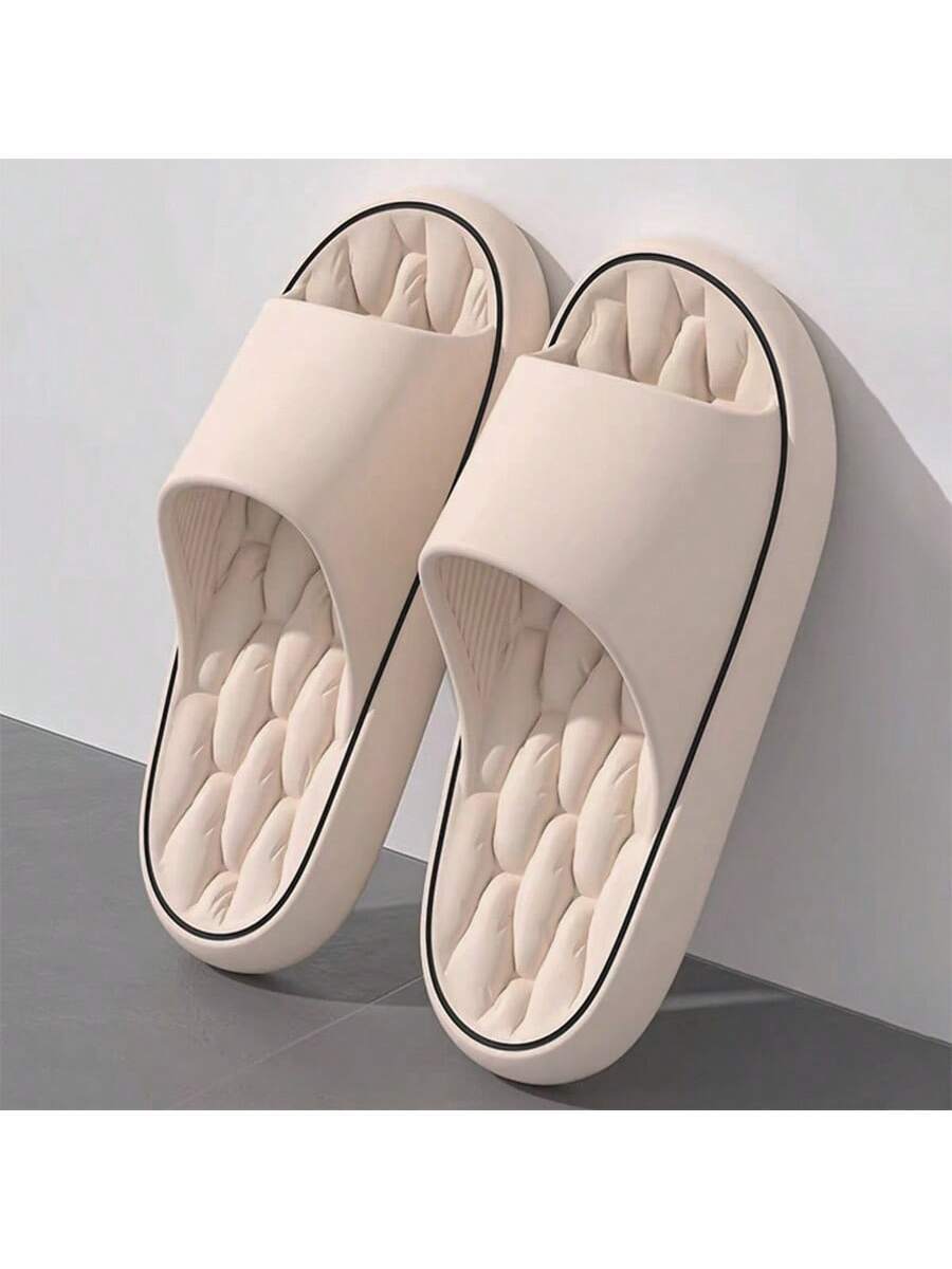 https://img.ltwebstatic.com/images3_spmp/2024/06/20/56/1718844828ad8d741a6781f25405a5d3c3d1f420b2_square_thumbnail_900x.webp