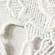 https://img.ltwebstatic.com/images3_pi/2024/06/20/5d/17188956218960a37aa512e150b26907d28cef1993.jpg